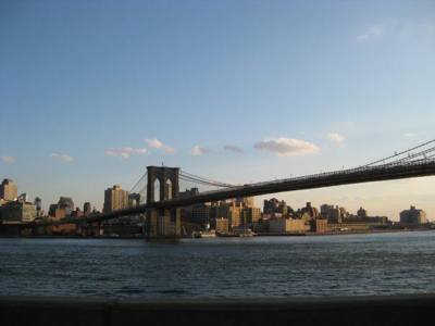 Travel photo